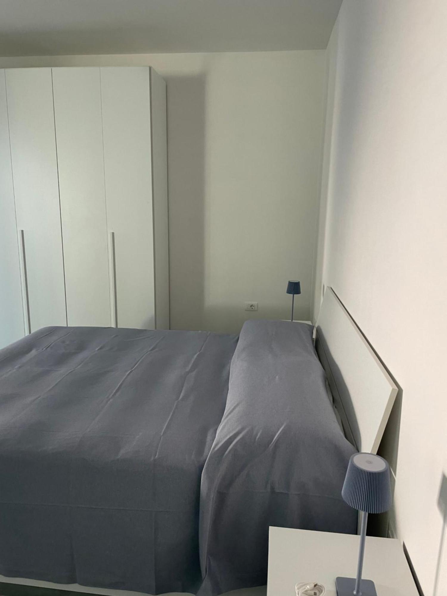 Relais Villa Bonifacio ディアマンテ エクステリア 写真